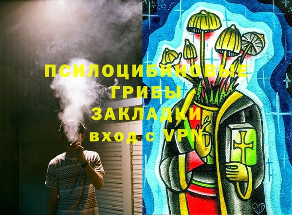 а пвп мука Белокуриха